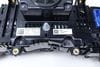 Instrument Cluster / Speedometer 97064198206 — photo 4