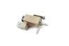 Intake Change-Over Vacuum Valve 99660512301 — photo 2