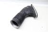 Air Intake Duct / Tube 97011011302 — photo 1