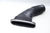Air Intake Duct / Tube 97011011302 — photo 2