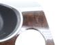 Dash Trim / Bezel 97055238101 — photo 2