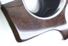 Dash Trim / Bezel 97055238101 — photo 3