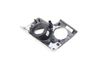Dash Trim / Bezel 97055238101 — photo 4