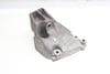 Engine / Motor Mount Bracket 94811521222 — photo 1