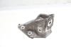 Engine / Motor Mount Bracket 94811521222 — photo 2