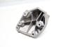 Engine / Motor Mount Bracket 94811521222 — photo 3