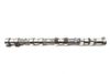 Exhaust Cam / Camshaft (OUTLET) 94810524421 — photo 2