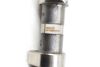 Exhaust Cam / Camshaft (OUTLET) 94810524421 — photo 3