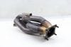 Exhaust Manifold 94811112921 — photo 1