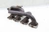Exhaust Manifold 94811112921 — photo 2