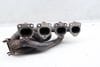 Exhaust Manifold 94811112921 — photo 3