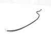 Headlight Vent Hose / Line 97063112902 — photo 1