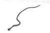 Headlight Vent Hose / Line 97063112902 — photo 2