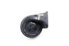 Horn (LOW TONE) 97063502101 — photo 1