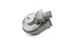 Horn (LOW TONE) 97063502101 — photo 2