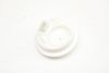 IN-Tank Fuel Pump Flange 97020142500 — photo 2