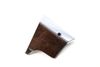 Inner Dash Trim 97055238301 — photo 1