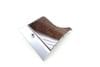 Inner Dash Trim 97055238301 — photo 2