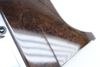 Inner Dash Trim 97055238301 — photo 3