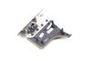 Inner Dash Trim 97055238301 — photo 4