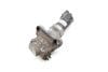 Parking Brake Motor / Actuator 97035209102 — photo 1