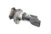 Parking Brake Motor / Actuator 97035209102 — photo 2