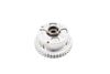 Cam / Camshaft Gear Adjuster Unit 94810505121 — photo 1