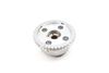 Cam / Camshaft Gear Adjuster Unit 94810505121 — photo 2