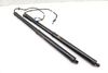 Electric Trunk Hatch Strut / Shock Set 97051257304 — photo 1