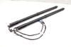 Electric Trunk Hatch Strut / Shock Set 97051257304 — photo 2