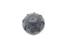 Turn Signal Bulb Cover / Cap 99763127100 — photo 1