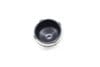 Turn Signal Bulb Cover / Cap 99763127100 — photo 2