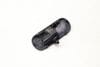 Windshield Washer Sprayer Jet / Nozzle 97062807300 — photo 2