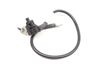 Negative Battery Ground Cable / Strap 97061104303 — photo 1