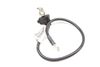 Negative Battery Ground Cable / Strap 97061104303 — photo 2