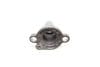 Oil Pan Flange 94810731320 — photo 1