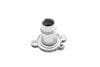 Oil Pan Flange 94810731320 — photo 2