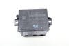Park Assist Control Module 97061818304 — photo 1