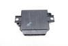 Park Assist Control Module 97061818304 — photo 2
