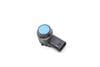 Park Assist / Parking Aid Sensor 3C0919275S — photo 1