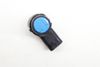 Park Assist / Parking Aid Sensor 3C0919275S — photo 2