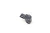 Park Assist / Parking Aid Sensor 3C0919275S — photo 3