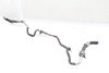 Power Steering Hose / Line / Pipe (RETURN) 97034723707 — photo 1