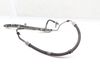 Power Steering Pressure Hose / Line / Pipe 97034724505 — photo 1