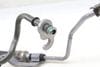 Power Steering Pressure Hose / Line / Pipe 97034724505 — photo 2