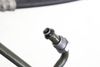 Power Steering Pressure Hose / Line / Pipe 97034724505 — photo 3