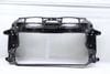 Radiator / Core Support 97050448100 — photo 1