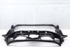 Radiator / Core Support 97050448100 — photo 2