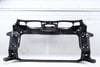 Radiator / Core Support 97050448100 — photo 3