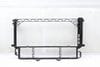 Radiator Shroud / Frame 97010614102 — photo 1